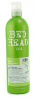Кондиционер для нормальных волос - уровень 1 - TIGI BH Urban Anti+dotes Re - Energize Conditioner 750 мл