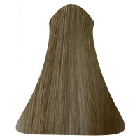 Стойкая крем-краска 9/01 очень светлый блонд песочный - Wella Professional Koleston Perfect 9/01 Very Light Blonde Natural Ash 60 мл