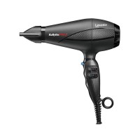 BaByliss Фен Levante профессиональный 2100W BAB6950IE