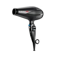 BaByliss Фен Levante профессиональный 2100W BAB6950IE
