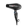 BaByliss Фен Levante профессиональный 2100W BAB6950IE