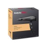 BaByliss Фен Levante профессиональный 2100W BAB6950IE