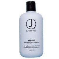 Кондиционер J Beverly Hills Hair Care Rescue Conditioner 350 мл
