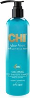 CHI Aloe Vera Шампунь Aloe Vera 739 мл