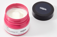 Loreal Longer МАСКА уход за длинными волосами 250 мл