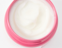 Loreal Longer МАСКА уход за длинными волосами 250 мл