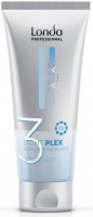 Londa Lightplex Маска Шаг 3 200 мл
