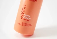 W I ENR Питат Шамп, 1000