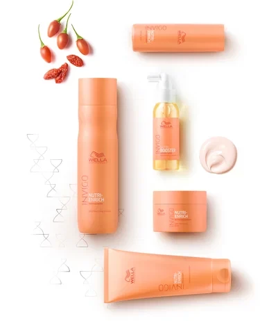 W I ENR Питат Шамп, 1000