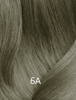 MATRIX Tonal Control - Гелевый тонер с кислым pH 6A Tемный блондин Пепельный 90 мл