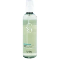 Kydra Soin demelant - cheveux fins (2 phases) / Detangling spray - thin hair 400 ml