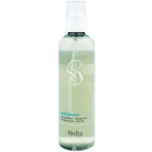 Kydra Soin demelant - cheveux fins (2 phases) / Detangling spray - thin hair 400 ml