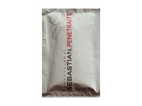 Sebastian Professional Foundation Шампунь Penetraitt 10 мл