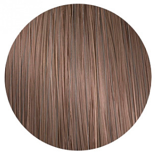 Краска для волос Loreal Inoa 7.18 (Блондин пепельный мокка)