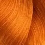 Loreal ДИАЛАЙТ БУСТЕР МЕДНЫЙ 50 мл