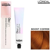 Loreal ДИАЛАЙТ БУСТЕР МЕДНЫЙ 50 мл