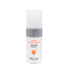 Энзимная пудра для умывания с витамином С Glow - C Enzyme Wash Powder, 150 мл ARAVIA