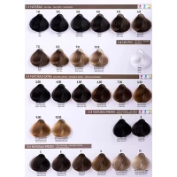 DIKSON Краска 7/11