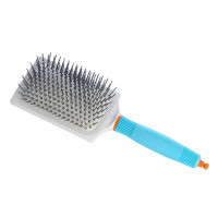 ЩЕТКА &quot;ЛОПАТКА&quot; - CERAMIC ION BRUSH CI MOROCCANOIL