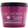 Маска с амино-ионами для защиты цвета и глубокого ухода за окрашенными волосами - Redken Color Extend Magnetics Mask 250 мл