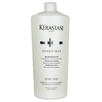 KERASTASE DENSIFIQUE Шампунь уплотняющий DENSITE 1000 мл