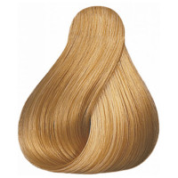 Стойкая крем-краска 9/03 лен - Wella Professional Koleston Perfect 9/03 60 мл