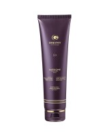 Разглаживающий бальзам Greymy Professional Awesome Smoothing Balm 150 мл
