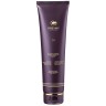 Разглаживающий бальзам Greymy Professional Awesome Smoothing Balm 150 мл