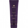 Разглаживающий бальзам Greymy Professional Awesome Smoothing Balm 150 мл