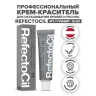 RefectoCil №1,1 Графит.15 мл