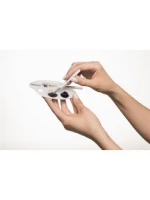 RefectoCil №1,1 Графит.15 мл