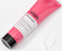 Loreal Longer Терма - защитный крем уход за длинными волосами 150 мл