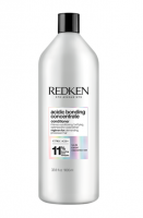REDKEN Acidic Bonding Concentrate Кондиционер укрепляющий и восстанавливающий 1000 мл