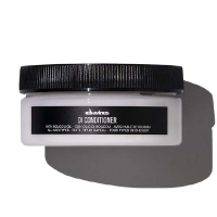 Кондиционер для абсолютной красоты волос - Davines OI Absolute Beautifying Conditioner 75 мл