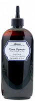 Краска для волос &quot;Прямой пигмент&quot; (Перламутровый) - Davines Finest Pigments Pearl 280 мл
