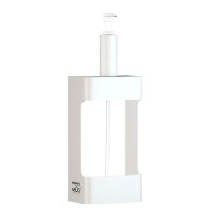 Wella Professionals Станция заправки для рефила Pr. Elements