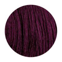 Крем-краска для волос Revlon Professional Young Color Excel Creme Gel Color 4.20 (Шатен фиолетовый) 70 мл