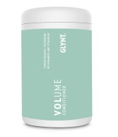 GLYNT VOLUME Кондиционер укрепляющий с бамбуком и витамином В5 1000 мл