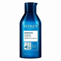 Redken EXTREME Кондиционер воостановление поврежд нных волос 500 мл