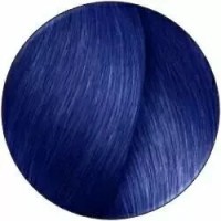 Loreal ДИАЛАЙТ БУСТЕР ПЕПЕЛЬНЫЙ 50 мл