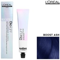 Loreal ДИАЛАЙТ БУСТЕР ПЕПЕЛЬНЫЙ 50 мл