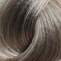 DIKSON Краска 8/11