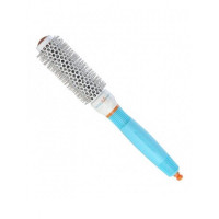 Брашинг MoroccanOil Ceramik+ION - CERAMIC+ION ROUND) HAIR BRUSH 25мм