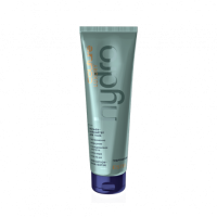 Лосьон - хайлайтер для тела - Estel Haute Couture HydroBalance Lotion Highlighter 150 мл