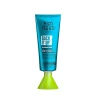 TIGI BH STYL BACK IT UP Крем текстурирующий для волос  125 мл (новый дизайн)