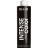 OLLIN PROFESSIONAL ШАМПУНЬ оттеночный для коричневых оттенков Intense - 250 мл OLLIN PROFESSIONAL ШАМПУНЬ оттеночный для коричневых оттенков Intense - 250 мл