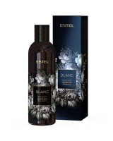 Цветочный шампунь для волос ESTEL BLANC, 250 мл