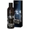 Цветочный шампунь для волос ESTEL BLANC, 250 мл