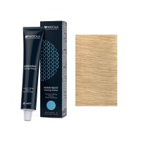 INDOLA`NATURAL&amp;ESSENTIALS`9.38 Блондин золотистый шоколадный 60 мл