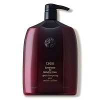 Кондиционер Oribe Conditioner For Beautiful Color 1000 мл